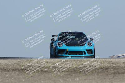 media/May-10-2025-Light Speed Track Events (Sat) [[c99cd30d1b]]/Blue Group/Turn 2/